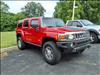 2006 HUMMER H3 Base - thumbnail 3
