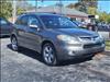 2008 Acura RDX SH-AWD