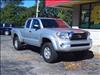 2008 Toyota Tacoma V6