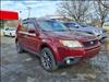 2010 Subaru Forester 2.5X Limited
