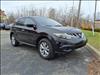 2011 Nissan Murano S