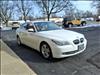 2010 BMW 5 Series 528i xDrive - thumbnail 3