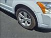 2012 Dodge Caliber SXT