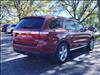 2013 Dodge Durango Citadel