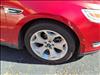 2010 Ford Taurus SEL - thumbnail 4