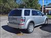 2009 Ford Escape Limited
