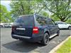 2008 Ford Expedition EL Eddie Bauer - thumbnail 4