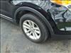 2012 Ford Explorer XLT - thumbnail 4