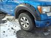 2011 Ford F-150 FX4 - thumbnail 4