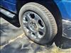 2010 Ford F-150 Harley-Davidson - thumbnail 4