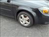 2010 Chevrolet Cobalt LT - thumbnail 4