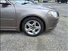 2010 Chevrolet Malibu LT