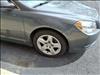 2009 Chevrolet Malibu LS - thumbnail 4
