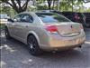 2007 Saturn Aura XR