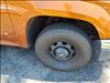 2006 Chevrolet Colorado Work Truck - thumbnail 4