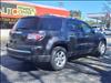 2015 GMC Acadia SLE-2