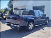 2011 GMC Canyon SLE-1
