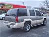 2000 Cadillac Escalade Base