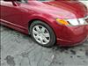 2006 Honda Civic LX - thumbnail 4