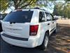 2006 Jeep Grand Cherokee Laredo - thumbnail 4