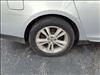 2009 Lincoln MKS Base