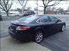 2010 Mazda Mazda6 s Grand Touring