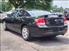 2010 Dodge Charger 3.5L