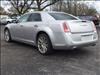 2012 Chrysler 300 Limited