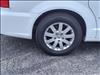 2016 Chrysler Town and Country Touring