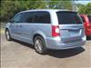 2013 Chrysler Town and Country Touring-L