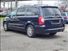 2012 Chrysler Town and Country Touring-L