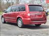 2012 Chrysler Town and Country Touring-L
