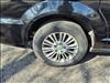2014 Chrysler Town and Country Touring-L