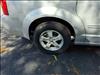 2009 Dodge Grand Caravan SXT - thumbnail 4