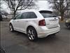 2012 Ford Edge Sport
