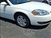 2006 Chevrolet Impala LTZ - thumbnail 4