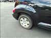 2006 Chrysler PT Cruiser Touring - thumbnail 4