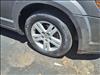 2012 Dodge Journey SXT - thumbnail 4