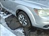 2012 Dodge Journey Crew - thumbnail 4
