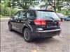 2010 Dodge Journey SE