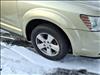 2011 Dodge Journey Mainstreet - thumbnail 4