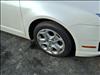 2010 Ford Fusion SE - thumbnail 4