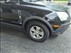 2008 Saturn Vue XE - thumbnail 4