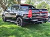 2011 Cadillac Escalade EXT Luxury