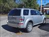 2011 Mercury Mariner I4