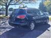 2014 Buick Enclave Convenience