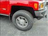 2006 HUMMER H3 Base - thumbnail 4