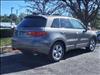 2008 Acura RDX SH-AWD