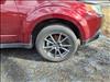 2010 Subaru Forester 2.5X Limited