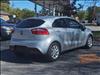 2015 Kia Rio 5-Door LX